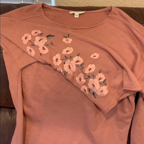 Sweaters - American Eagle sweater